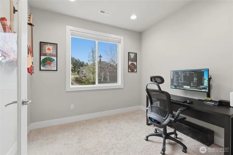 12004 90th Avenue Ct E, Puyallup, WA 98373 - #3