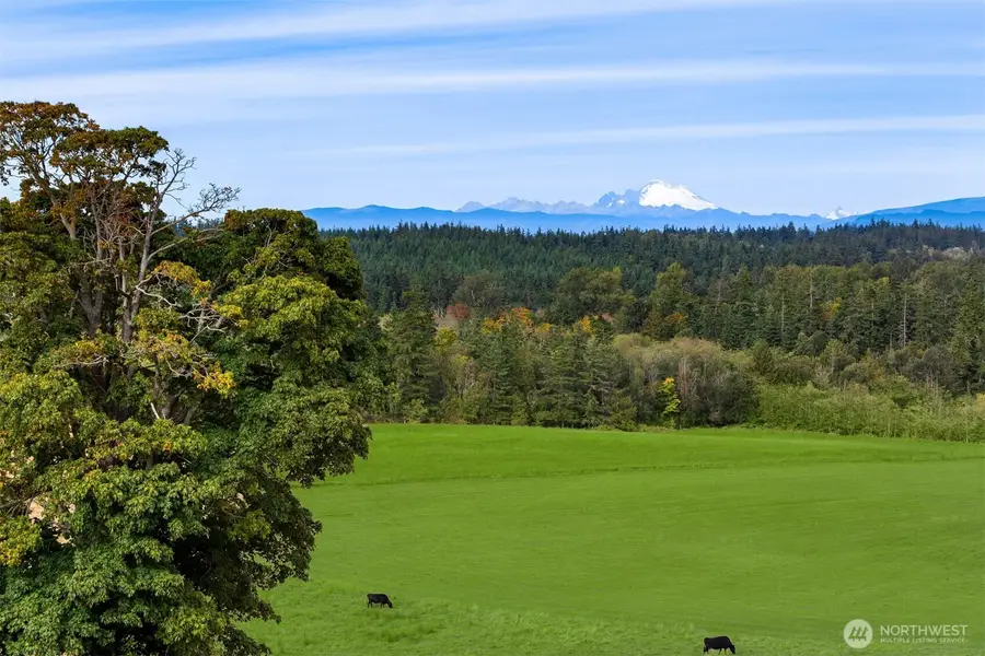 221 Baker View Lane, Camano Island, WA 98282 - #3