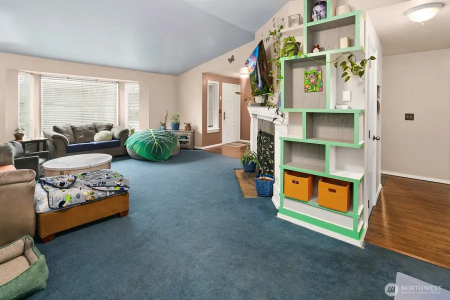 1016 102nd Drive Se, Lake Stevens, WA 98258 - #3