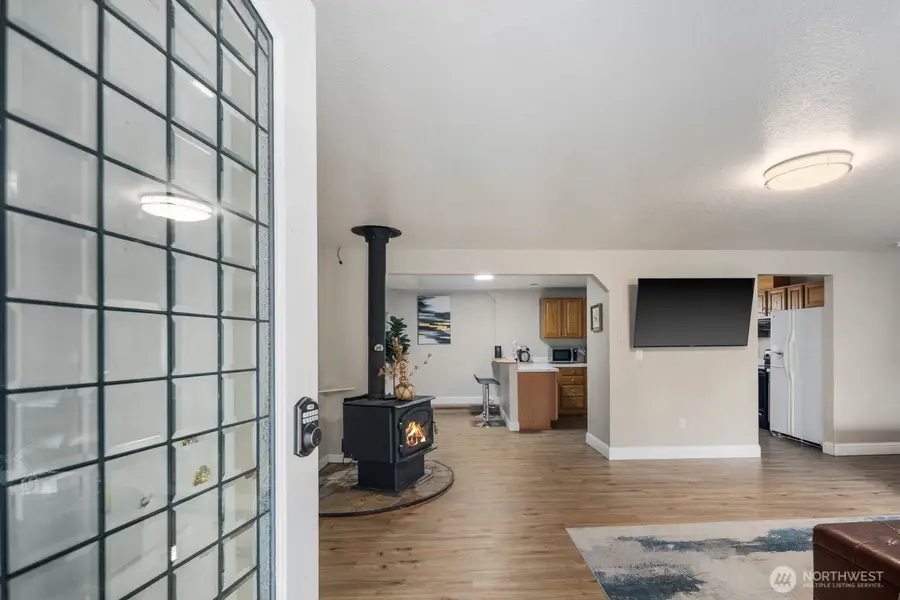 41405 SE 125th Street, North Bend, WA 98045 - #3