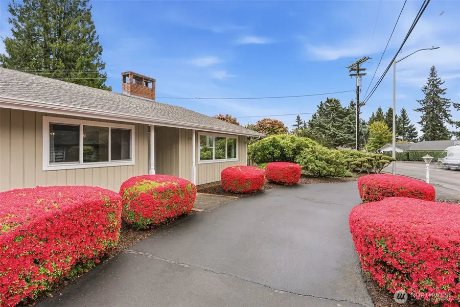 2246 Cascade Way, Longview, WA 98632 - #3