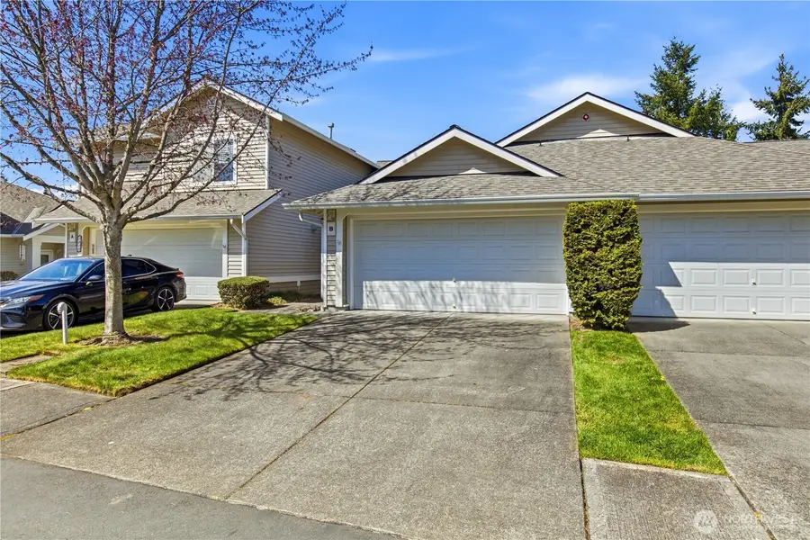 1419 60th Street Se #B, Auburn, WA 98092 - #3