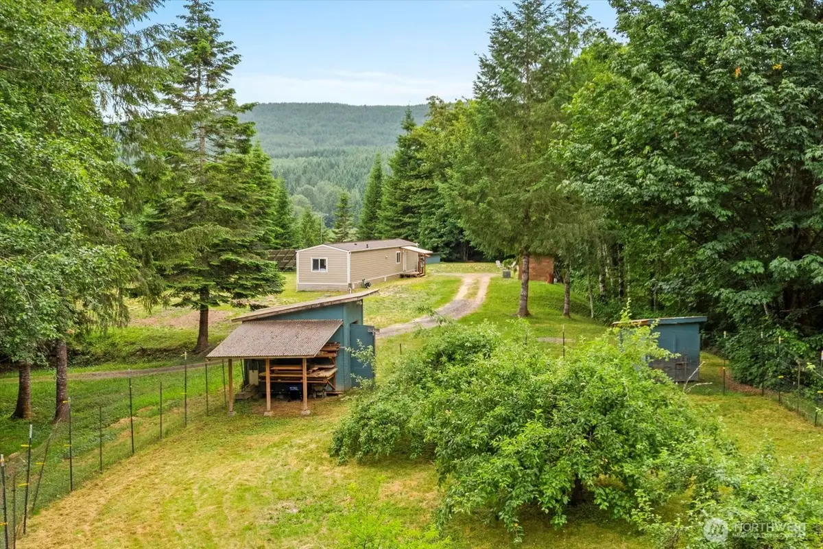 18025 Cedar Ponds Road, Monroe, WA 98272 - #1