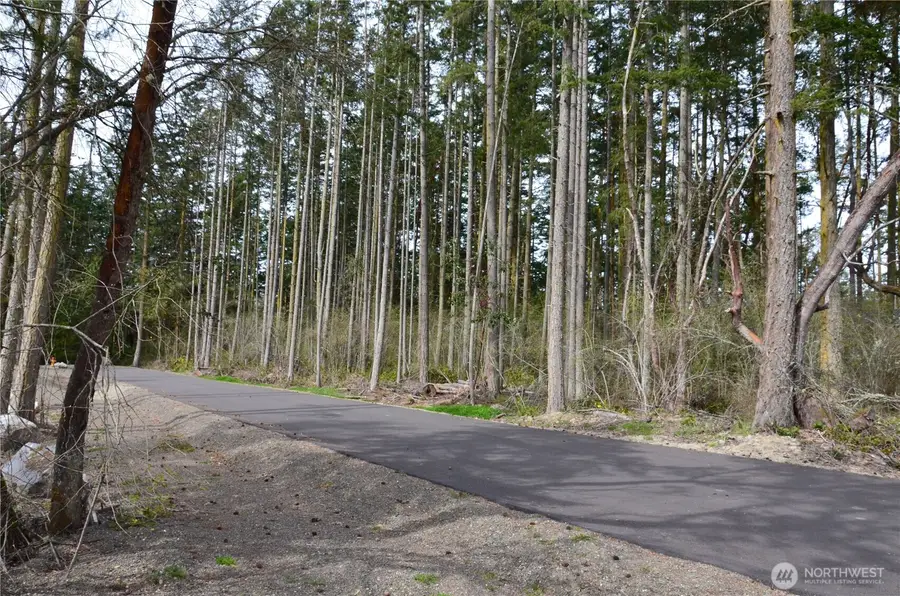 5 Katherine Street #A, Port Townsend, WA 98368 - #3