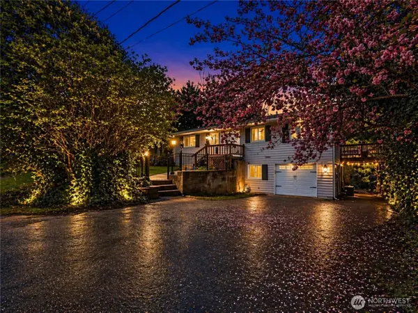 16901 SE 144th Street, Renton, WA 98059