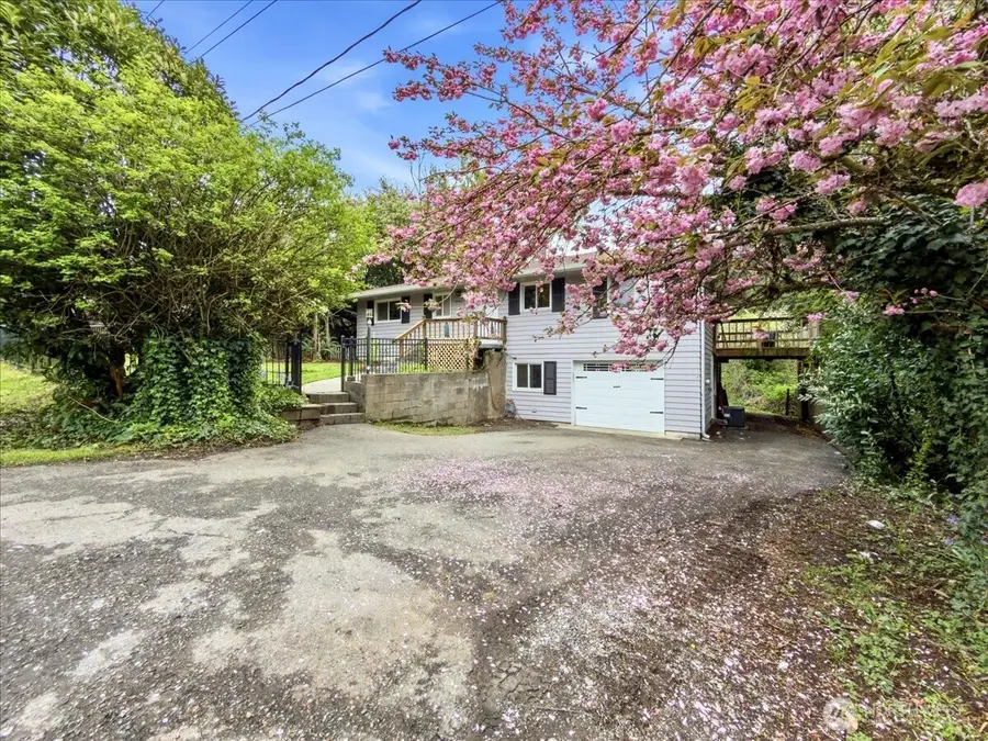 16901 SE 144th Street, Renton, WA 98059 - #2