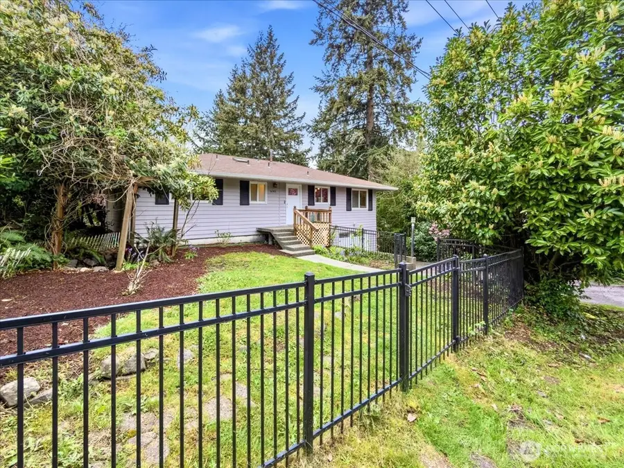 16901 SE 144th Street, Renton, WA 98059 - #3