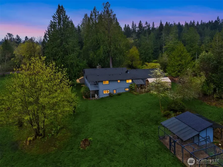 6203 SE Bocelli Way, Olalla, WA 98359 - #3