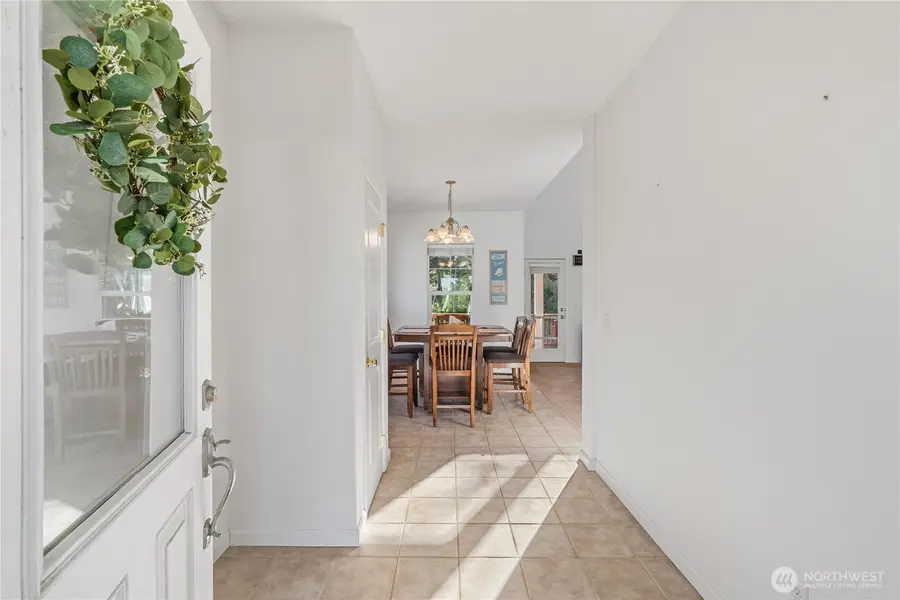 190 Ocean Shores Boulevard Sw, Ocean Shores, WA 98569 - #2