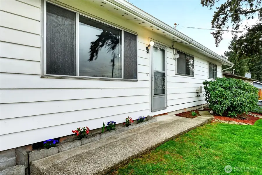 2717 SW 328th Street, Federal Way, WA 98023 - #3