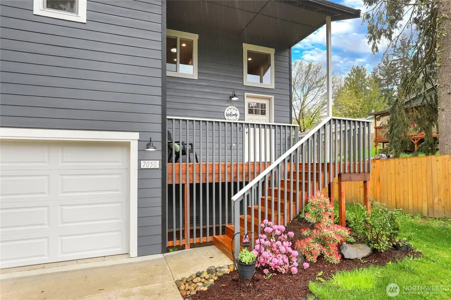 7050 SE Kansas Street, Port Orchard, WA 98366 - #3