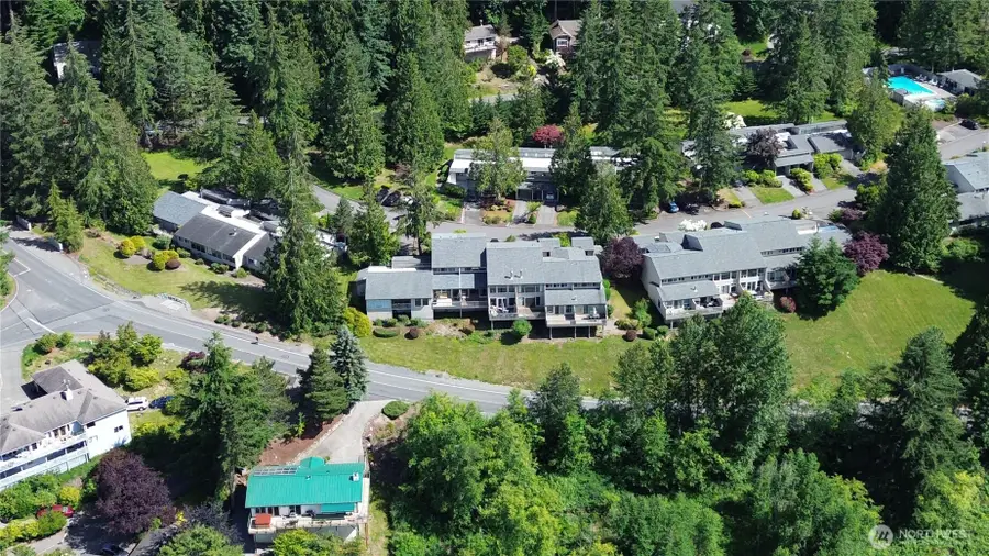 1 Lake Louise Drive #31, Bellingham, WA 98229 - #3