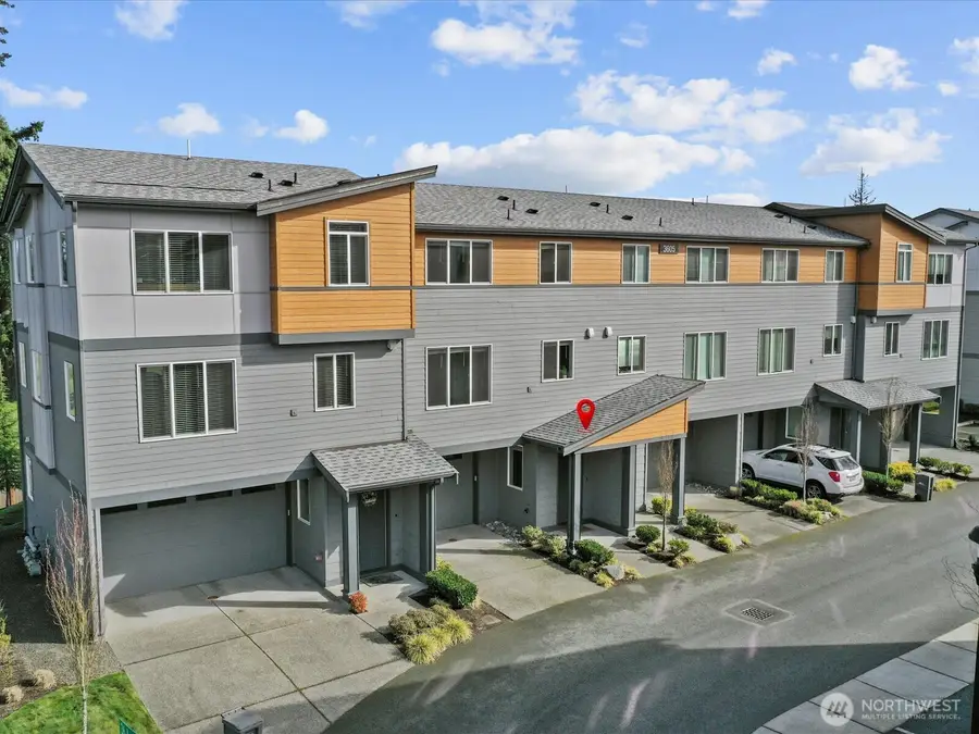 3605 192nd Street Se #B, Bothell, WA 98012 - #2