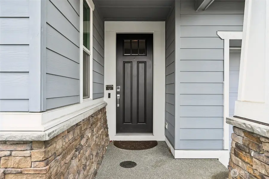 23607 SE 269th Court, Maple Valley, WA 98038 - #2