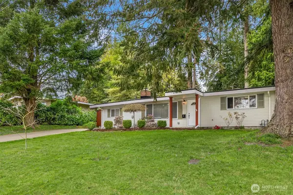 4114 Bledsoe Avenue, Bremerton, WA 98310