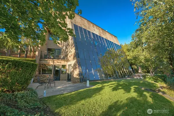 4706 Scenic Drive, Yakima, WA 98908