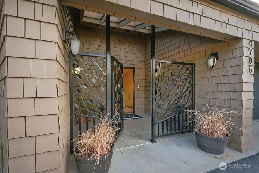 4706 Scenic Drive, Yakima, WA 98908 - #2