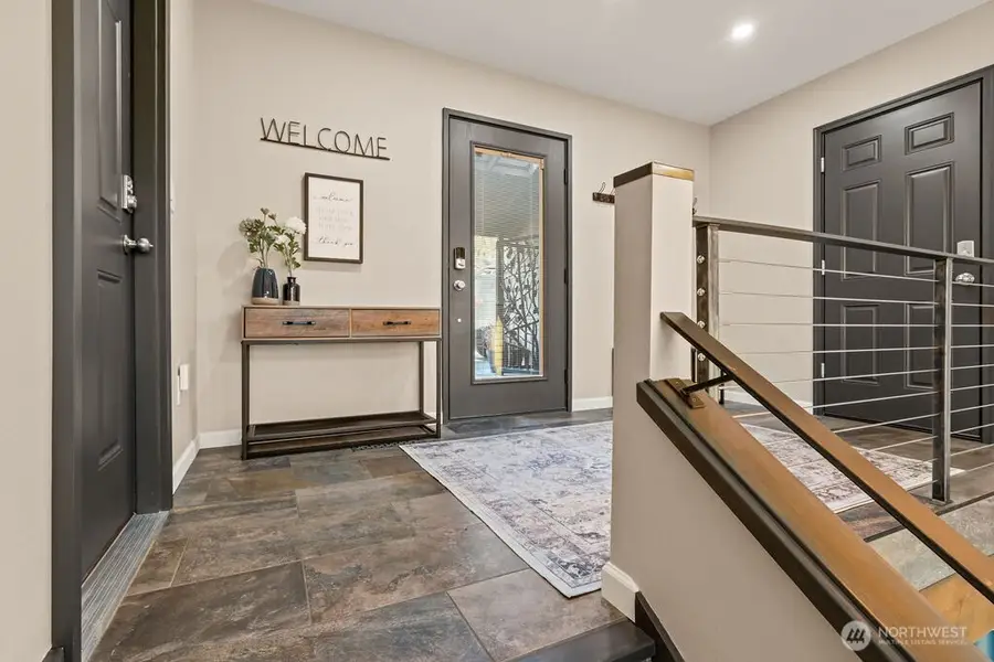 4706 Scenic Drive, Yakima, WA 98908 - #3