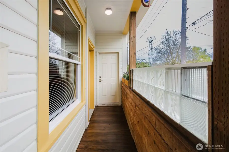 1209 Pacific Avenue, Bremerton, WA 98337 - #3