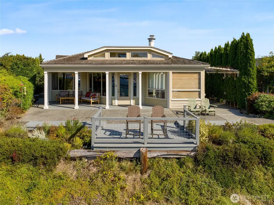 867 Kalispell Drive, La Conner, WA 98257 - #3