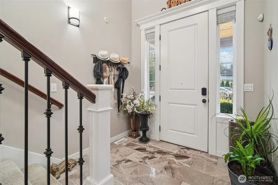 13814 41st Avenue W, Lynnwood, WA 98087 - #3