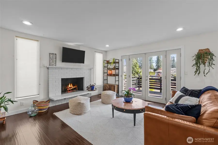 215 Hubbard Road, Lynnwood, WA 98036 - #2