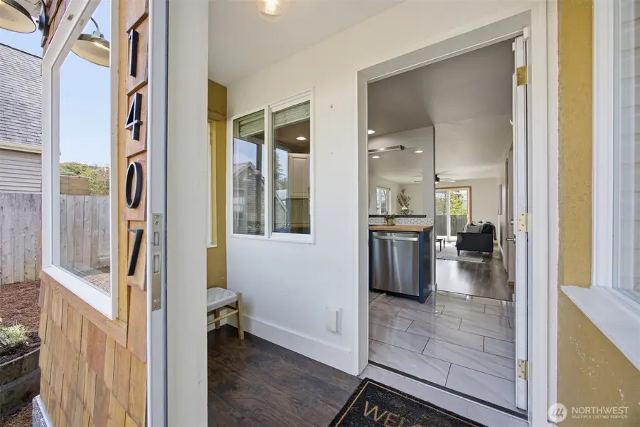 1407 E Illinois Street, Bellingham, WA 98226 - #3