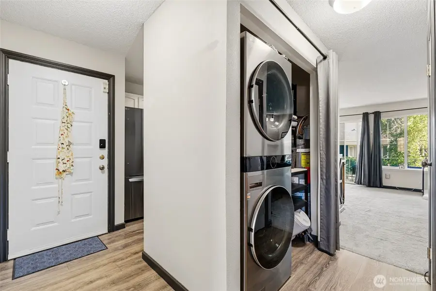 17430 Ambaum Boulevard S #29, Seattle, WA 98148 - #2