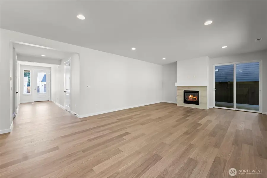 15224 106th Avenue E, Puyallup, WA 98374 - #2