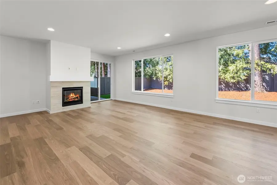 15224 106th Avenue E, Puyallup, WA 98374 - #3