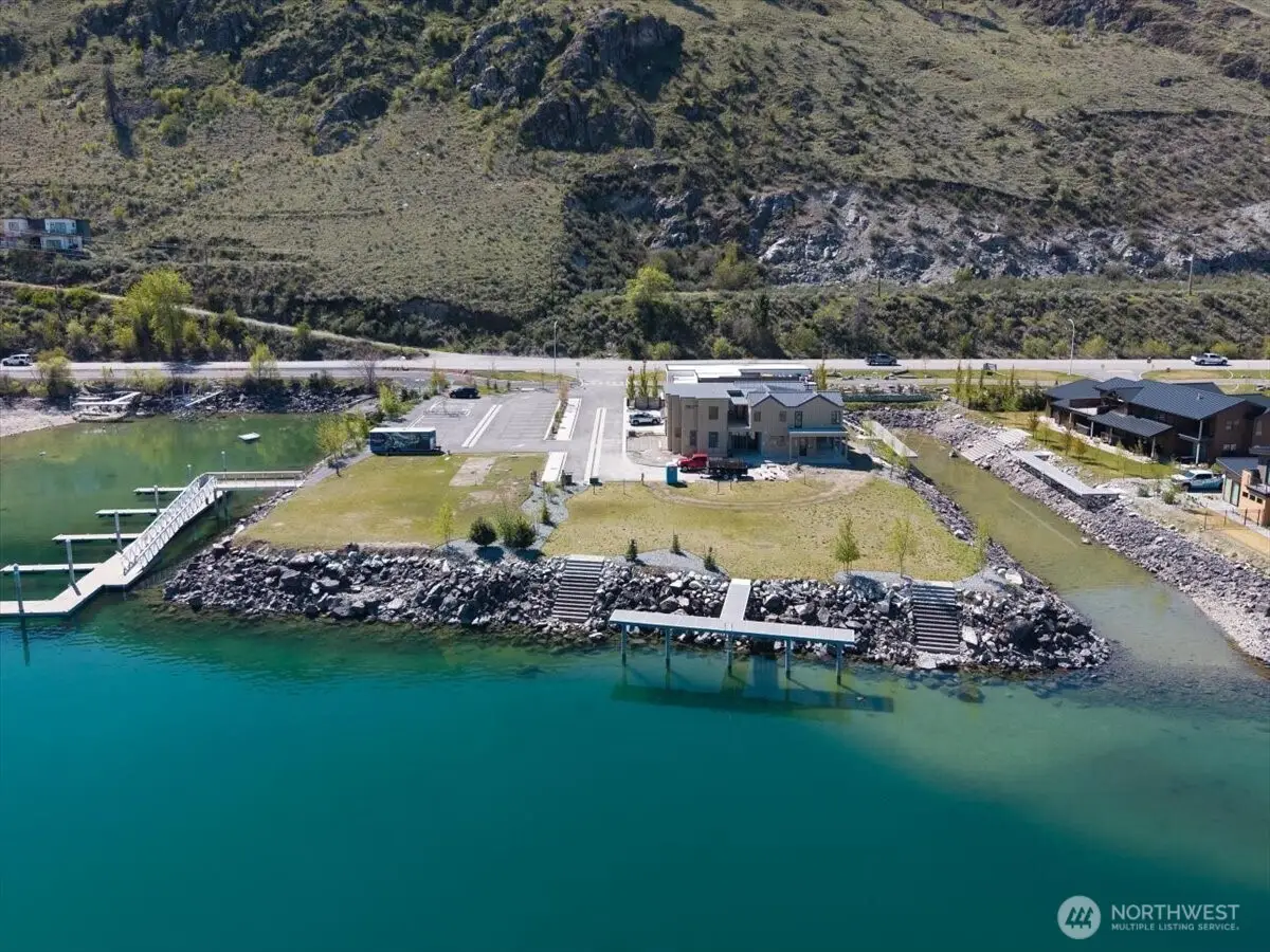 104 Bass Lane #11, Chelan, WA 98816 - #1