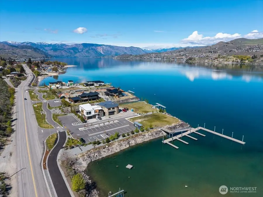 104 Bass Lane #11, Chelan, WA 98816 - #2