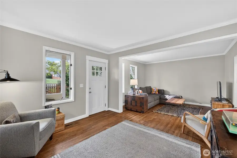 2023 L Avenue, Anacortes, WA 98221 - #2