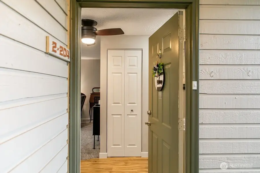 20050 Vikings Crest Loop Ne #2-204, Poulsbo, WA 98370 - #2