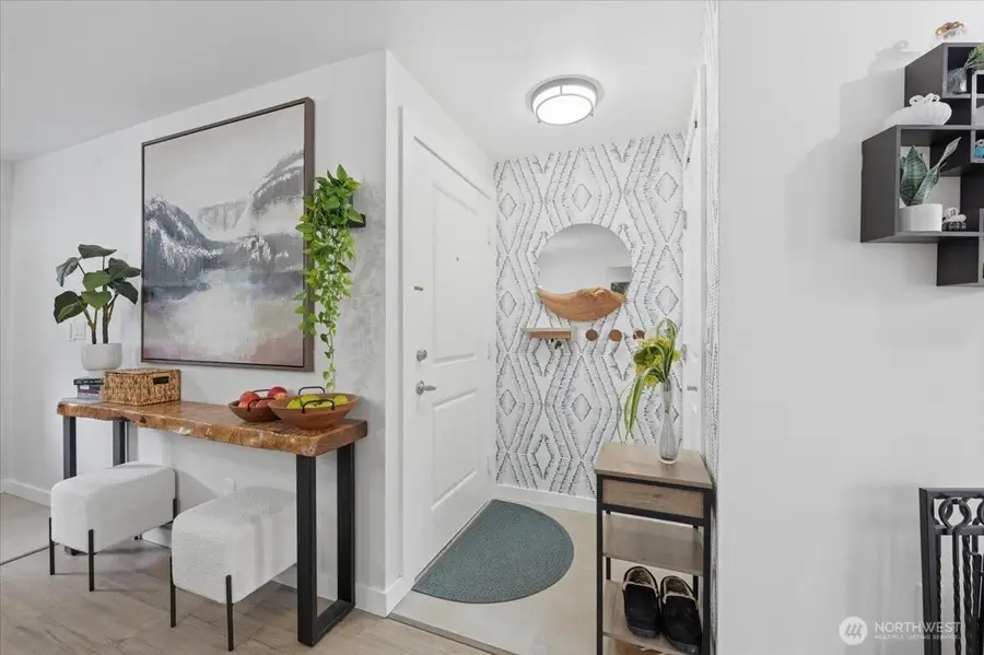 14006 NE 181st Place #B106, Woodinville, WA 98072 - #2