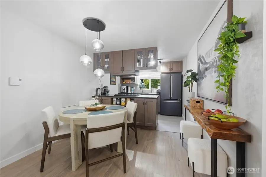 14006 NE 181st Place #B106, Woodinville, WA 98072 - #3