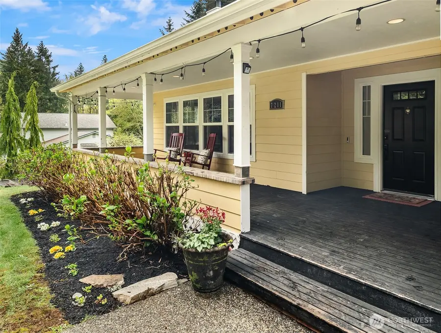 7211 Clover Blossom Lane Ne, Bremerton, WA 98312 - #2