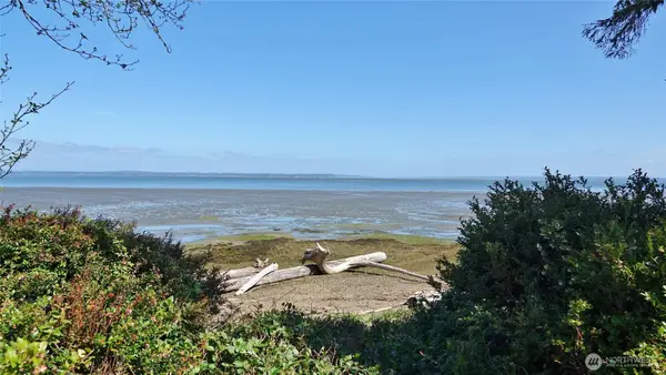 574 Chinook Avenue Se #22-4-37, Ocean Shores, WA 98569