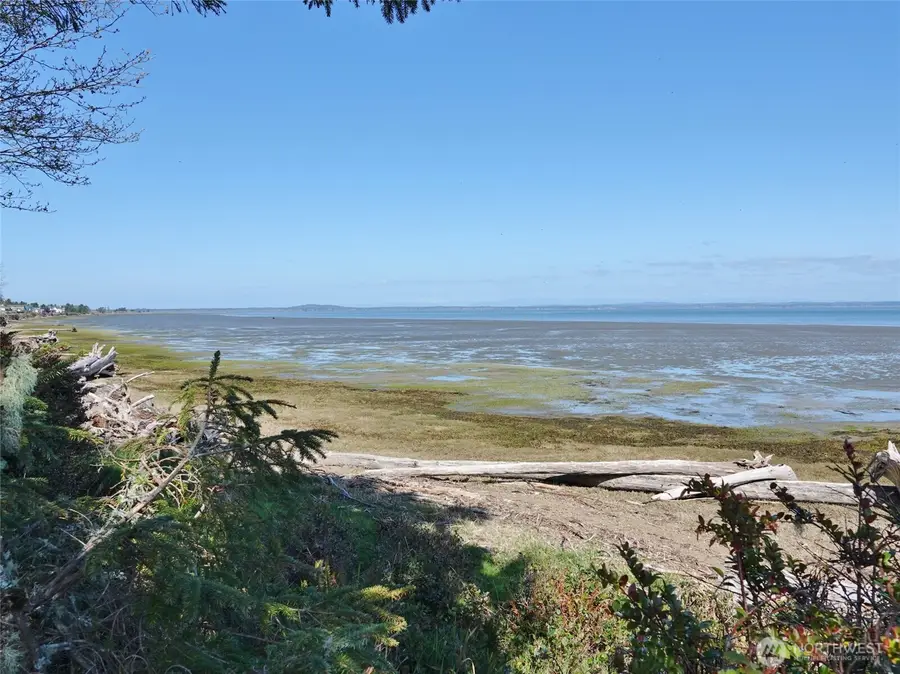 574 Chinook Avenue Se #22-4-37, Ocean Shores, WA 98569 - #2