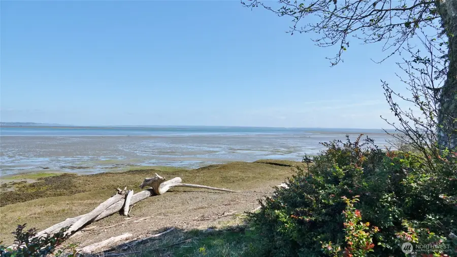 574 Chinook Avenue Se #22-4-37, Ocean Shores, WA 98569 - #3