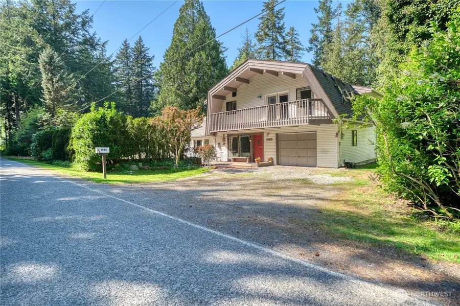 1984 Johnson Road, Point Roberts, WA 98281 - #2