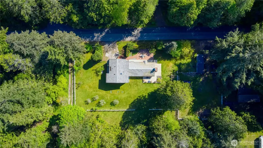 1984 Johnson Road, Point Roberts, WA 98281 - #3