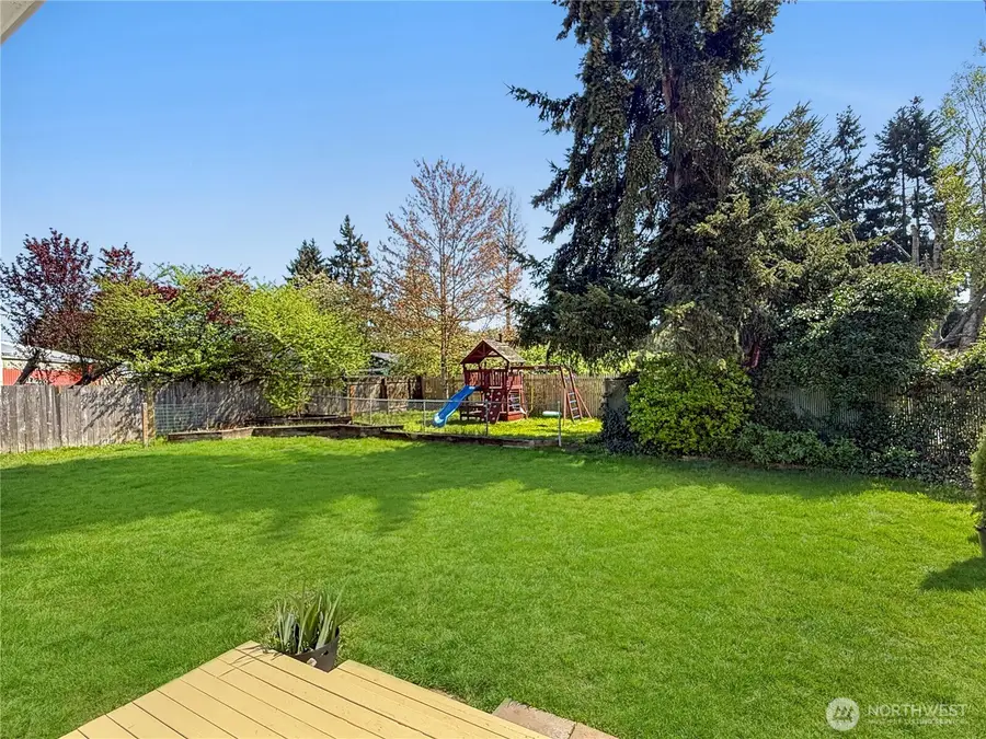 13329 58th Drive Ne, Marysville, WA 98271 - #3