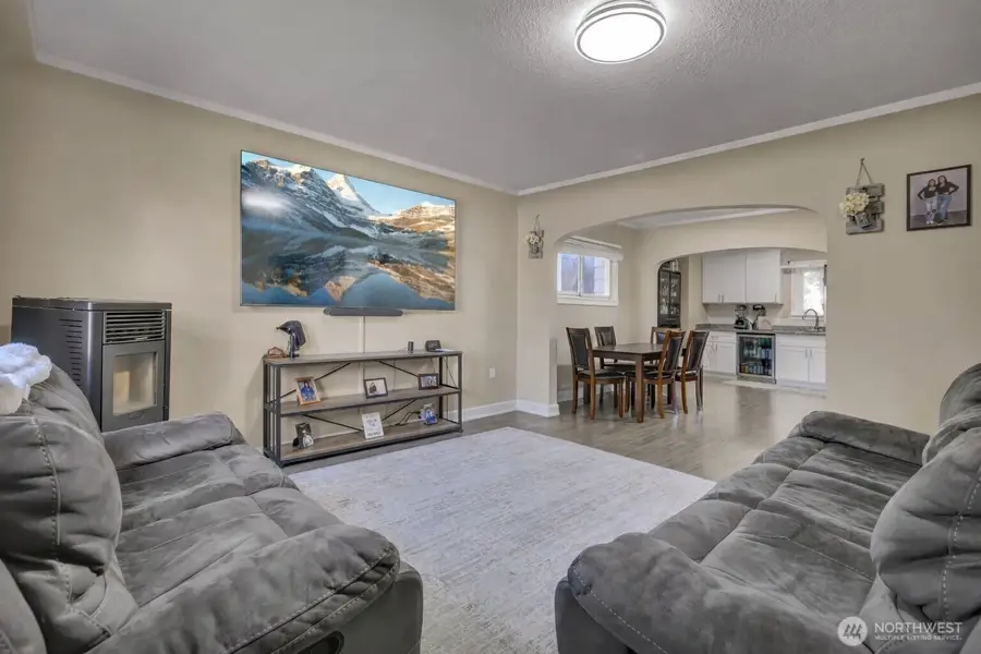 4610 E C Street, Tacoma, WA 98404 - #3