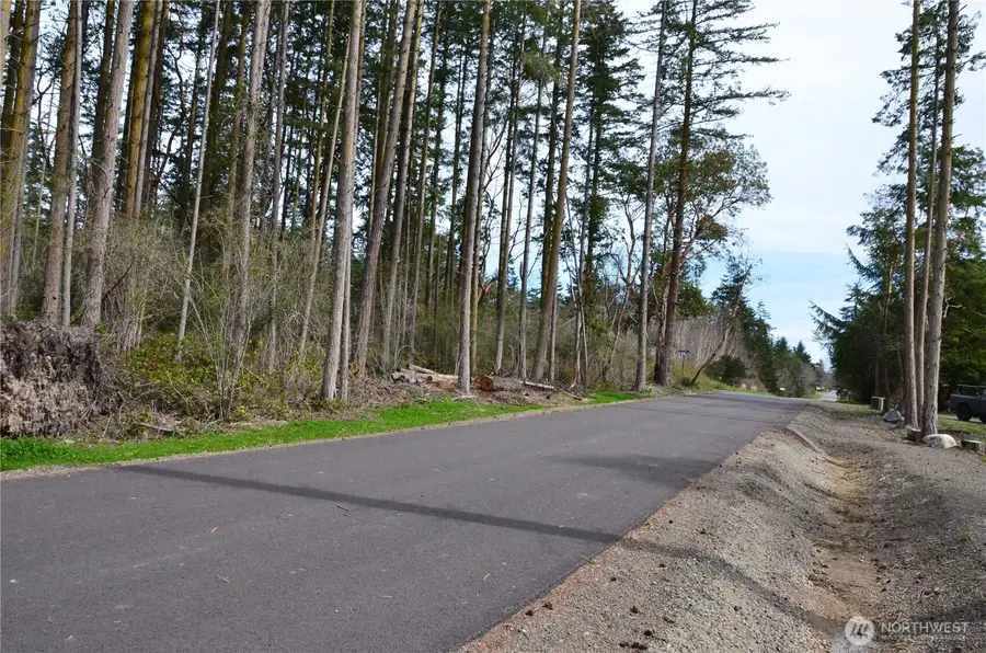 6 Katherine Street #B, Port Townsend, WA 98368 - #2