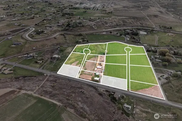 0 East Selah Road, Yakima, WA 98901