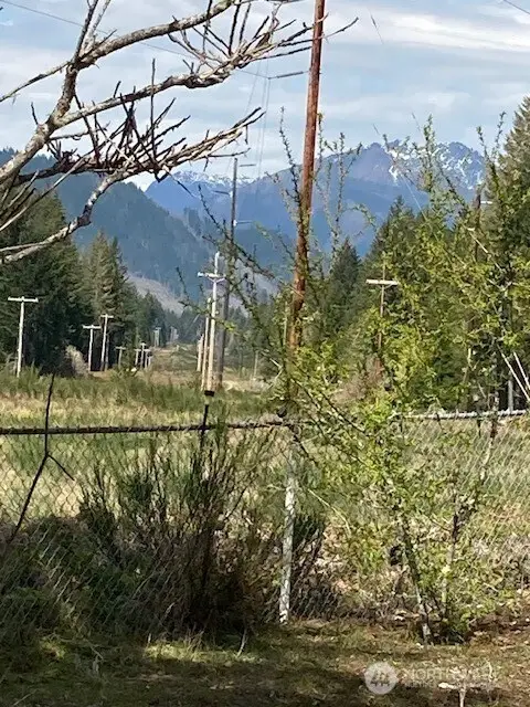 301 N Chinook Drive, Hoodsport, WA 98548 - #3