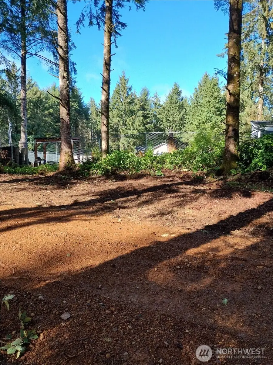 762 Chenois Avenue Ne, Ocean Shores, WA 98569 - #2