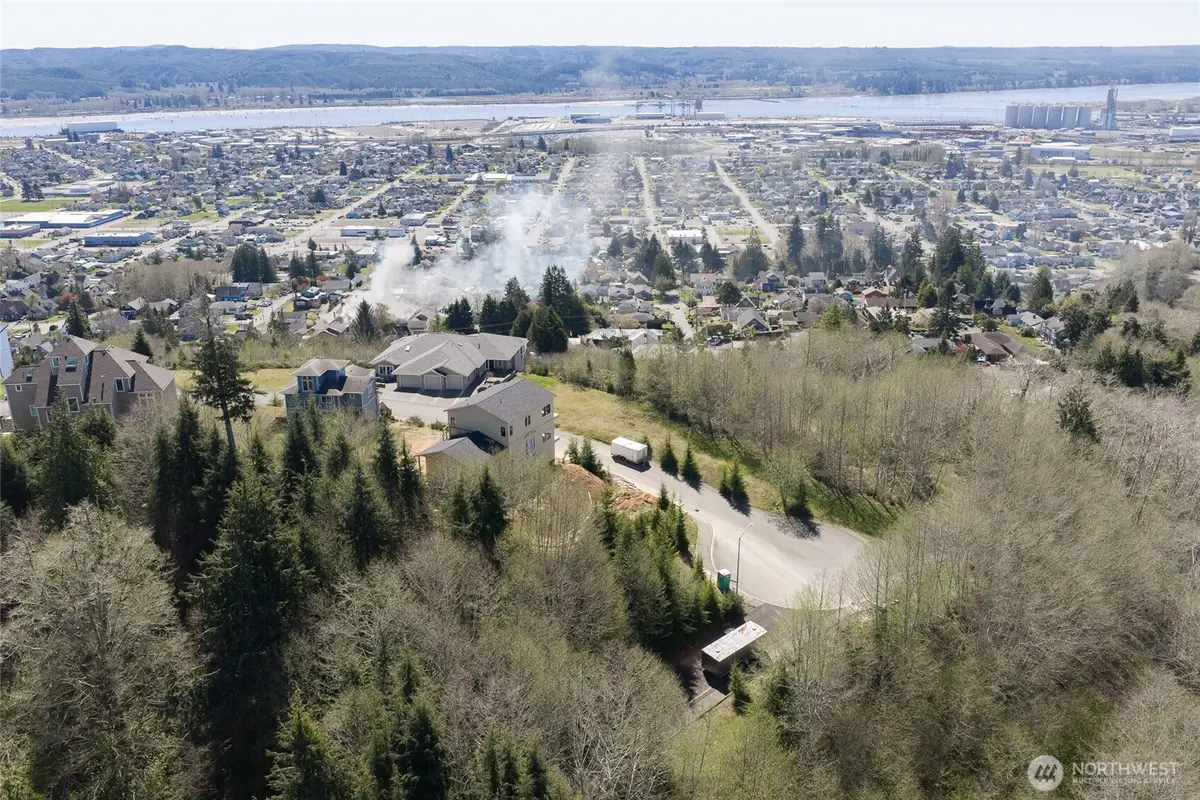 1131 Grays Pointe Lane, Aberdeen, WA 98520 - #1