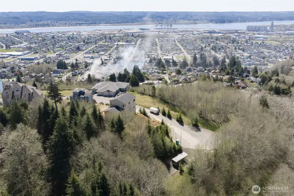 1131 Grays Pointe Lane, Aberdeen, WA 98520